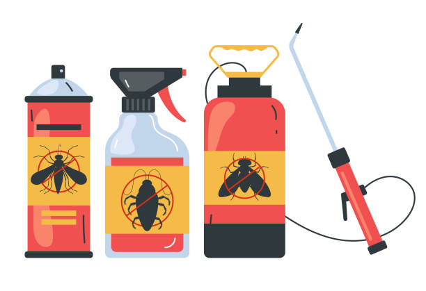 Best Pest Prevention Services  in East Islip, NY